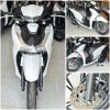 SH 150cc 2022 PHANH ABS Cửa Hàng Bán SH Cũ - Mua Bán SH Đắk Lắk Giá Tốt