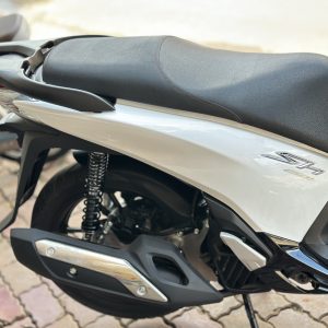 SH 150cc Trả Góp Xe SH Đắk Lắk - Cửa Hàng SH Cũ Uy Tín