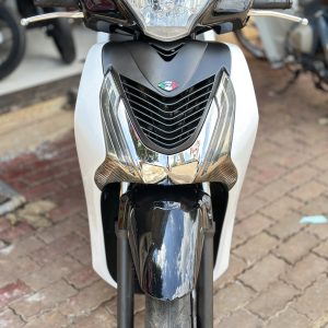 SH 150cc Trả Góp Xe SH Đắk Lắk - Cửa Hàng SH Cũ Uy Tín