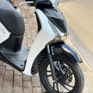 SH 150cc Trả Góp Xe SH Đắk Lắk - Cửa Hàng SH Cũ Uy Tín
