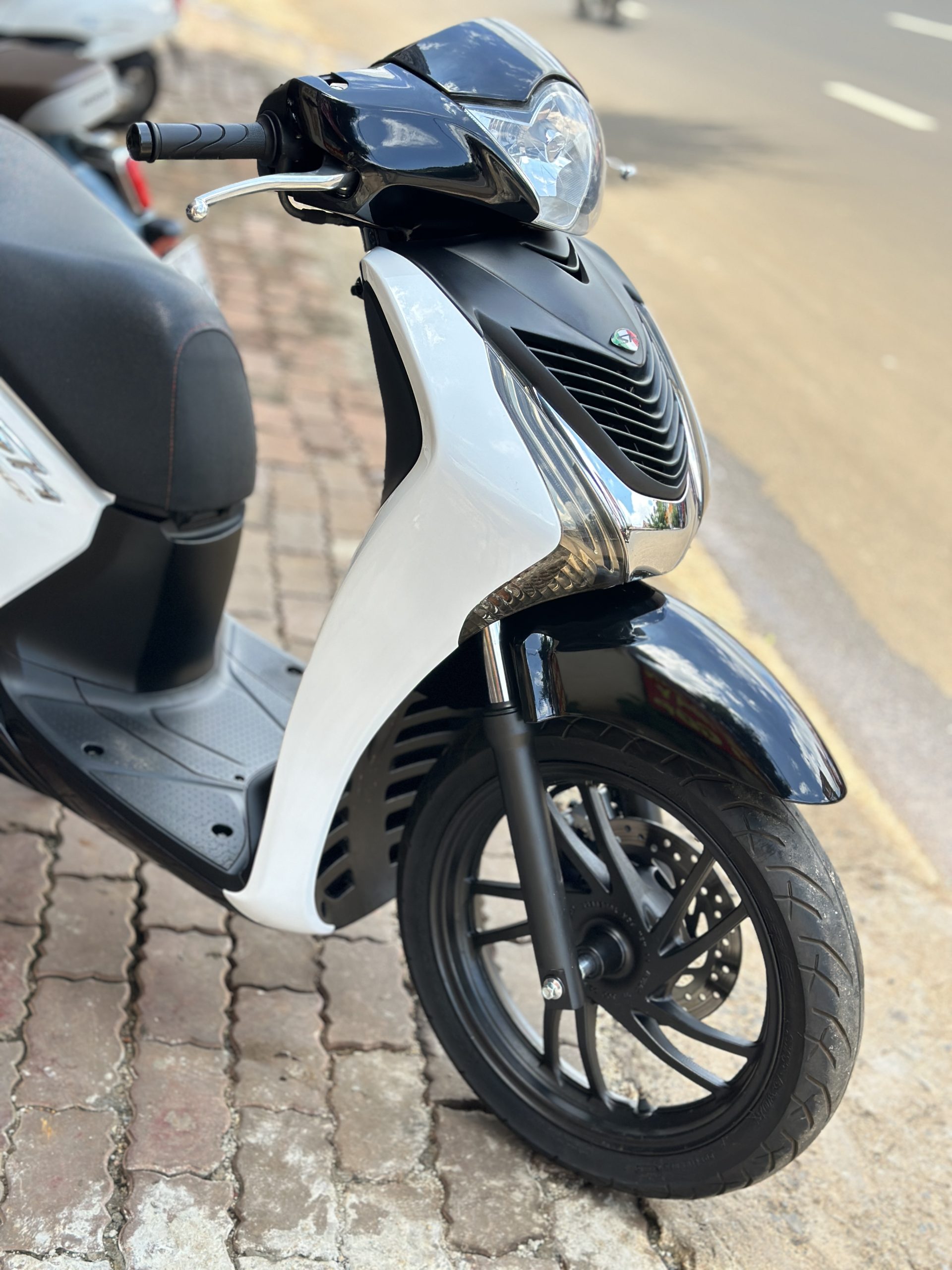 SH 150cc Trả Góp Xe SH Đắk Lắk - Cửa Hàng SH Cũ Uy Tín