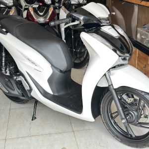 SH 150cc 2022 PHANH ABS Cửa Hàng Bán SH Cũ - Mua Bán SH Đắk Lắk Giá Tốt