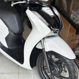 SH 150cc 2022 PHANH ABS Cửa Hàng Bán SH Cũ - Mua Bán SH Đắk Lắk Giá Tốt