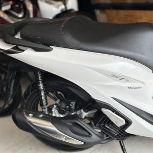 SH 150cc 2022 PHANH ABS Cửa Hàng Bán SH Cũ - Mua Bán SH Đắk Lắk Giá Tốt