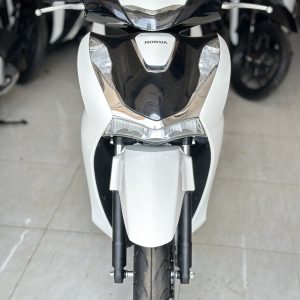 SH 150cc 2022 PHANH ABS Cửa Hàng Bán SH Cũ - Mua Bán SH Đắk Lắk Giá Tốt