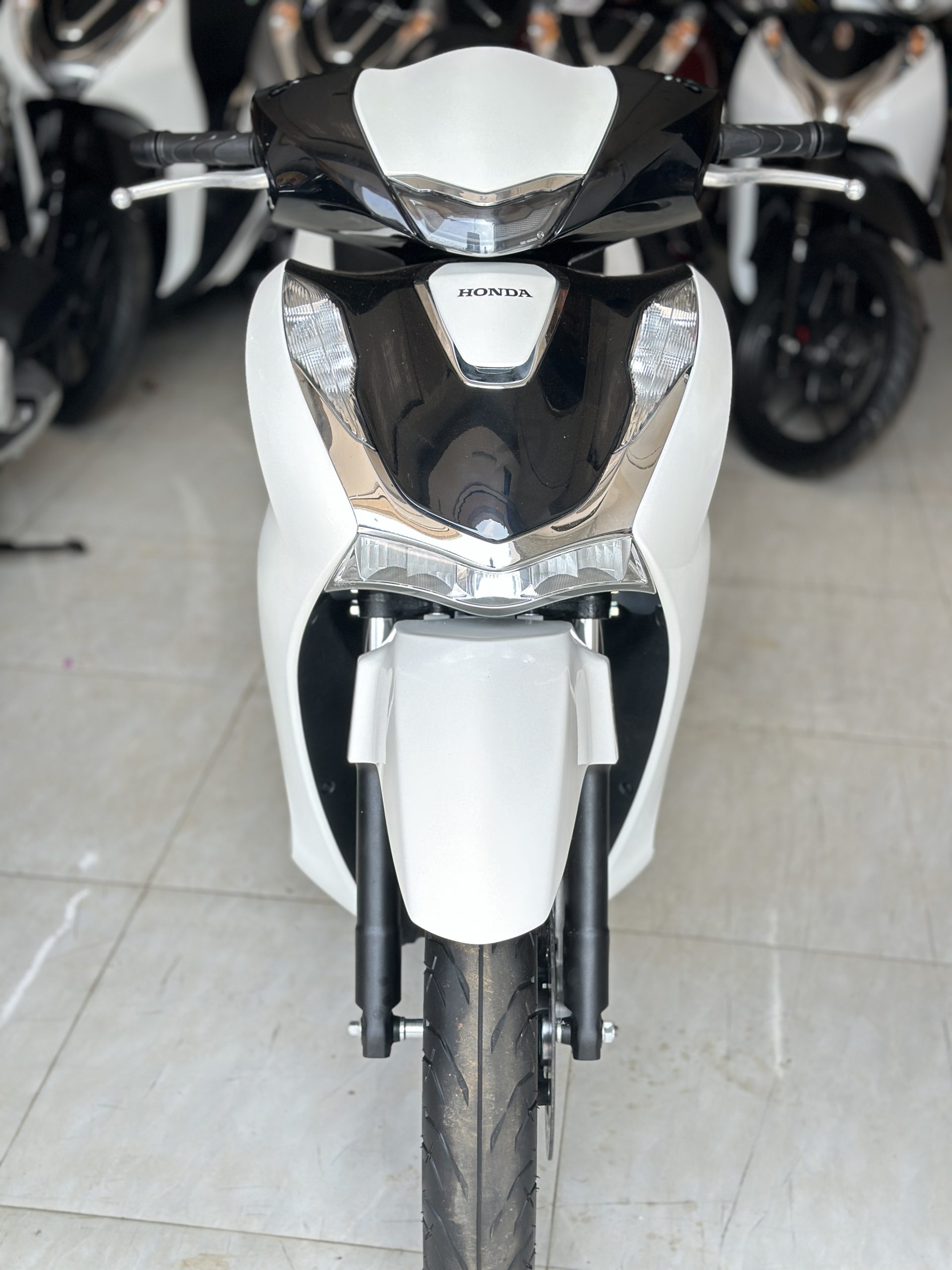 SH 150cc 2022 PHANH ABS Cửa Hàng Bán SH Cũ - Mua Bán SH Đắk Lắk Giá Tốt