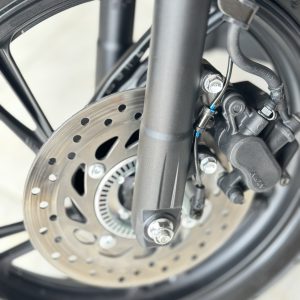 SH 150cc 2022 PHANH ABS Cửa Hàng Bán SH Cũ - Mua Bán SH Đắk Lắk Giá Tốt