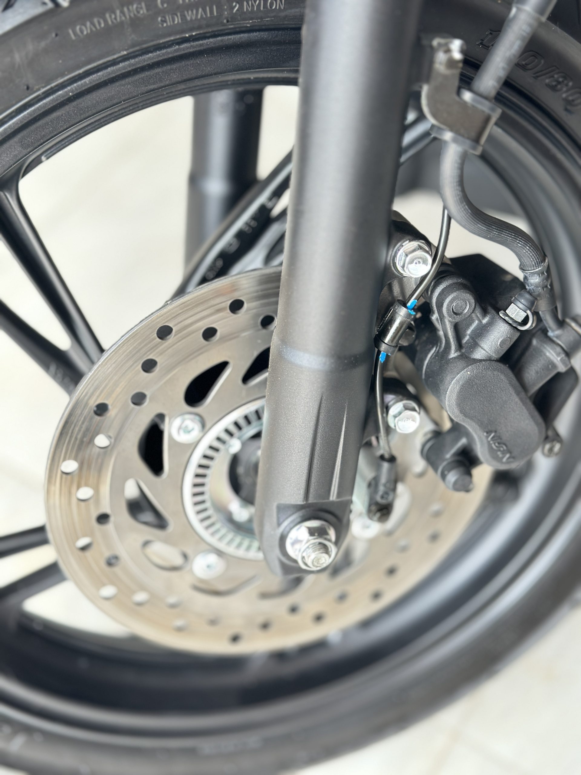 SH 150cc 2022 PHANH ABS Cửa Hàng Bán SH Cũ - Mua Bán SH Đắk Lắk Giá Tốt