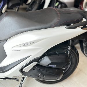 SH 150cc 2022 PHANH ABS Cửa Hàng Bán SH Cũ - Mua Bán SH Đắk Lắk Giá Tốt