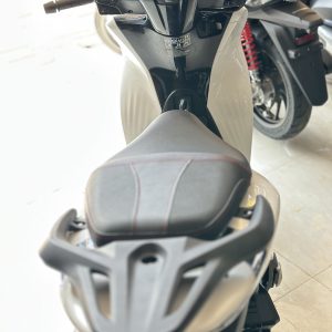 SH 150cc 2022 PHANH ABS Cửa Hàng Bán SH Cũ - Mua Bán SH Đắk Lắk Giá Tốt