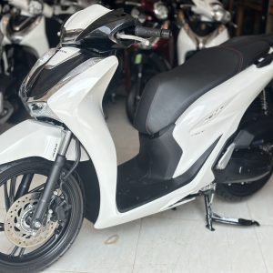 SH 150cc 2022 PHANH ABS Cửa Hàng Bán SH Cũ - Mua Bán SH Đắk Lắk Giá Tốt