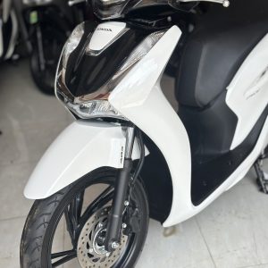 SH 150cc 2022 PHANH ABS Cửa Hàng Bán SH Cũ - Mua Bán SH Đắk Lắk Giá Tốt