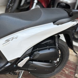 SH 150cc Trả Góp Xe SH Đắk Lắk - Cửa Hàng SH Cũ Uy Tín