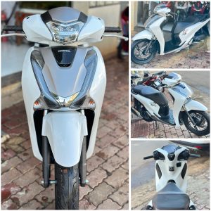 Mua Bán SH Đắk Lắk Chất Lượng - Cửa Hàng SH Cũ