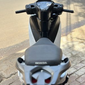 SH 150cc Trả Góp Xe SH Đắk Lắk - Cửa Hàng SH Cũ Uy Tín