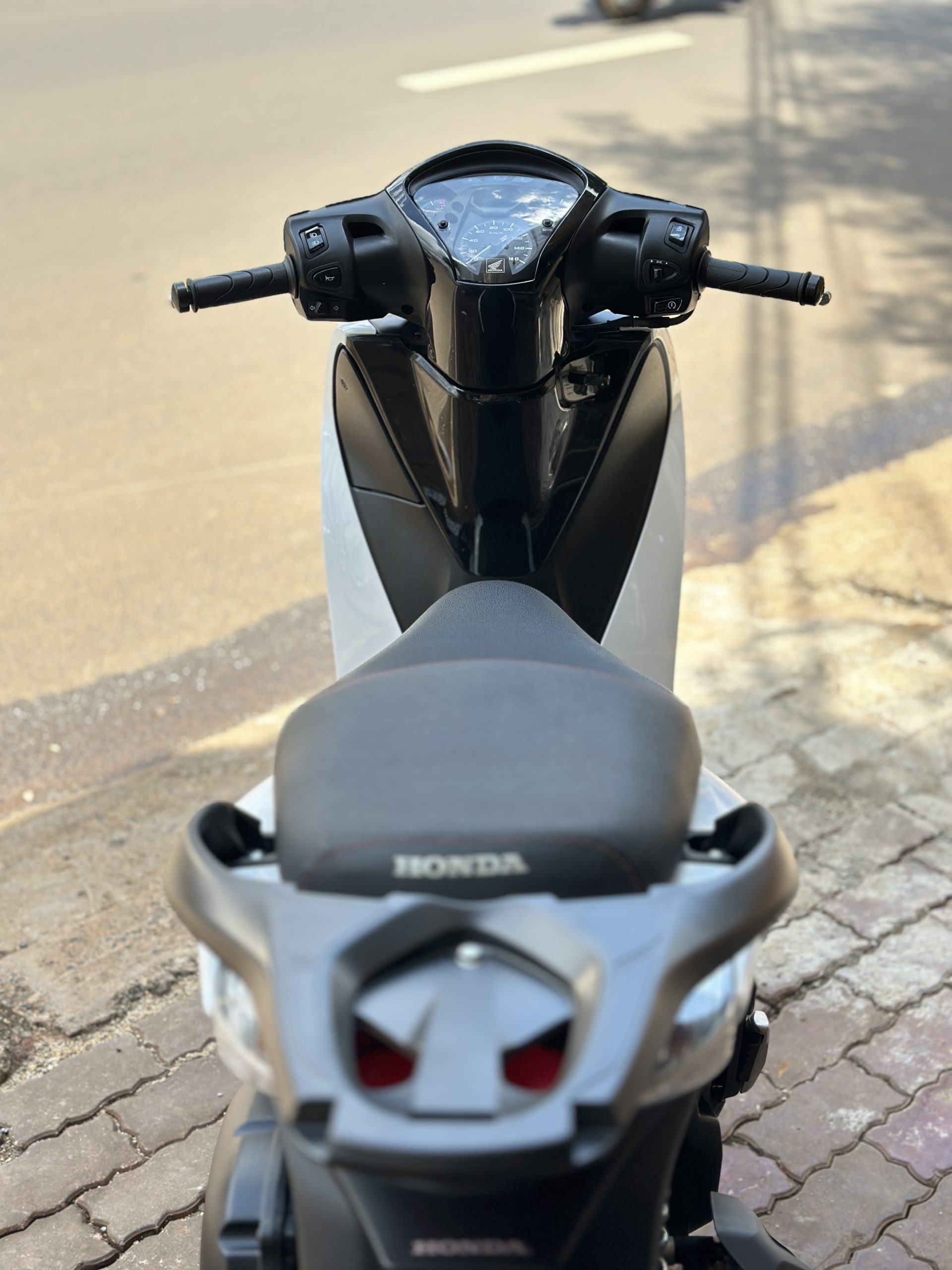 SH 150cc Trả Góp Xe SH Đắk Lắk - Cửa Hàng SH Cũ Uy Tín