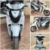 SH LÊN Ý KHOÁ SMATKEY Mua Bán SH Đắk Lắk - Cửa Hàng SH Cũ Giá Rẻ