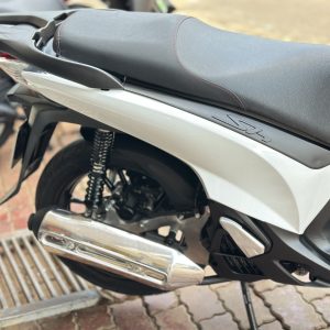 SH LÊN Ý KHOÁ SMATKEY Mua Bán SH Đắk Lắk - Cửa Hàng SH Cũ Giá Rẻ
