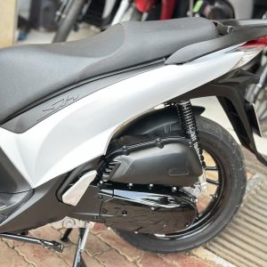 SH LÊN Ý KHOÁ SMATKEY Mua Bán SH Đắk Lắk - Cửa Hàng SH Cũ Giá Rẻ
