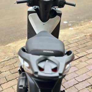 SH LÊN Ý KHOÁ SMATKEY Mua Bán SH Đắk Lắk - Cửa Hàng SH Cũ Giá Rẻ