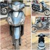 VISION 2024 BẢN THỂ THAO Mua Bán Vision Đắk Lắk - Cửa Hàng Bán Vision Cũ