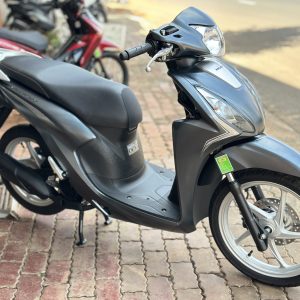 VISION 2024 BẢN THỂ THAO Mua Bán Vision Đắk Lắk - Cửa Hàng Bán Vision Cũ