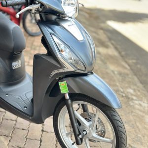 VISION 2024 BẢN THỂ THAO Mua Bán Vision Đắk Lắk - Cửa Hàng Bán Vision Cũ