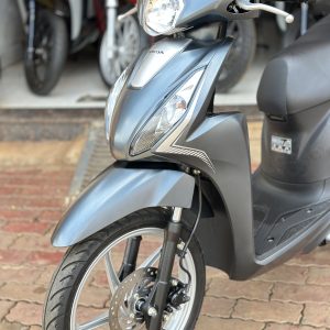 VISION 2024 BẢN THỂ THAO Mua Bán Vision Đắk Lắk - Cửa Hàng Bán Vision Cũ