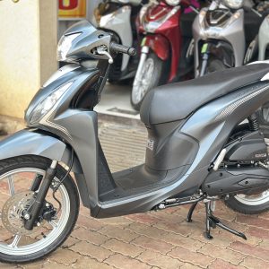 VISION 2024 BẢN THỂ THAO Mua Bán Vision Đắk Lắk - Cửa Hàng Bán Vision Cũ