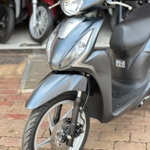 VISION 2024 BẢN THỂ THAO Mua Bán Vision Đắk Lắk - Cửa Hàng Bán Vision Cũ