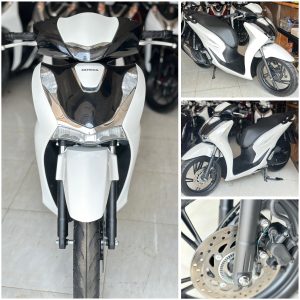 Cửa Hàng Bán SH Cũ - Mua Bán SH Đắk Lắk Giá Tốt