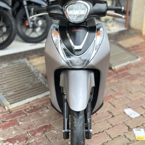 SH MODE 2022 PHANH ABS Cửa Hàng Trả Góp SH Mode - Giá SH Mode Đắk Lắk