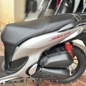 SH MODE 2022 PHANH ABS Cửa Hàng Trả Góp SH Mode - Giá SH Mode Đắk Lắk