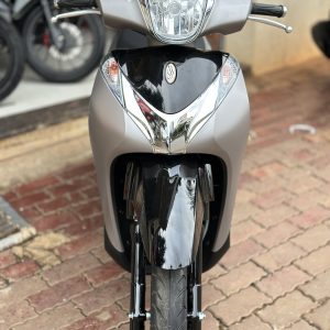 SH MODE 2019 Giá SH Mode Cũ Mới Đắk Lắk - Cửa Hàng Trả Góp