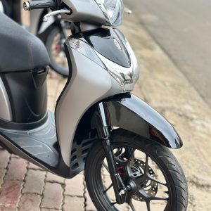 SH MODE 2019 Giá SH Mode Cũ Mới Đắk Lắk - Cửa Hàng Trả Góp