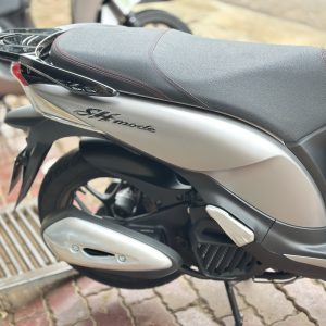 SH MODE 2019 Giá SH Mode Cũ Mới Đắk Lắk - Cửa Hàng Trả Góp
