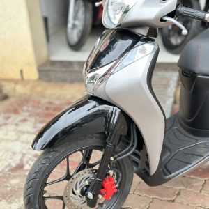 SH MODE 2019 Giá SH Mode Cũ Mới Đắk Lắk - Cửa Hàng Trả Góp