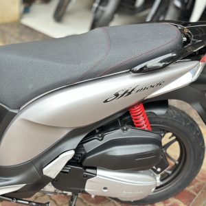 SH MODE 2019 Giá SH Mode Cũ Mới Đắk Lắk - Cửa Hàng Trả Góp