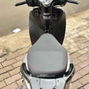 SH MODE 2019 Giá SH Mode Cũ Mới Đắk Lắk - Cửa Hàng Trả Góp