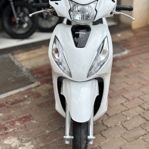 VISION 2023 TRẮNG ĐEN Cửa Hàng Trả Góp Vision - Giá Vision Đắk Lắk