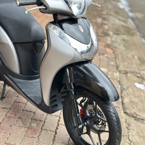 SH MODE 2017 SMATKEY Cửa Hàng Trả Góp SH Cũ Uy Tín - Xe SH Đắk Lắk