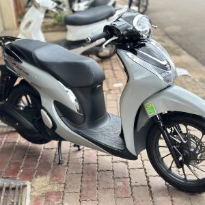 SH MODE 2023 PHANH ABS Trả Góp Xe SH Mode Đắk Lắk - Cửa Hàng SH Mode Cũ Uy Tín