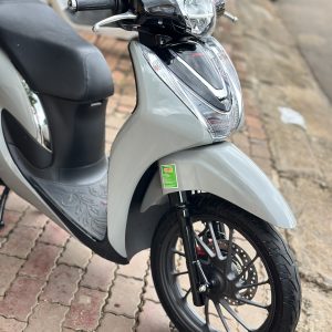 SH MODE 2023 PHANH ABS Trả Góp Xe SH Mode Đắk Lắk - Cửa Hàng SH Mode Cũ Uy Tín