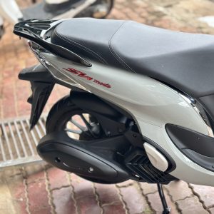 SH MODE 2023 PHANH ABS Trả Góp Xe SH Mode Đắk Lắk - Cửa Hàng SH Mode Cũ Uy Tín