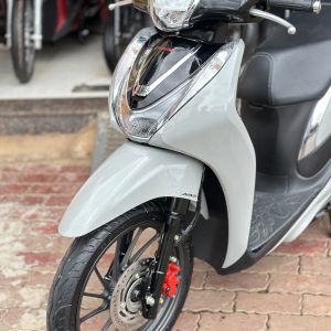 SH MODE 2023 PHANH ABS Trả Góp Xe SH Mode Đắk Lắk - Cửa Hàng SH Mode Cũ Uy Tín