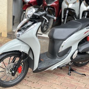 SH MODE 2023 PHANH ABS Trả Góp Xe SH Mode Đắk Lắk - Cửa Hàng SH Mode Cũ Uy Tín