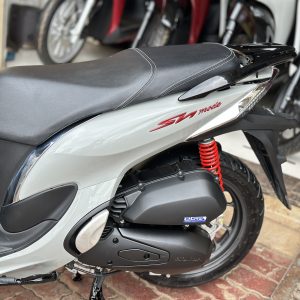 SH MODE 2023 PHANH ABS Trả Góp Xe SH Mode Đắk Lắk - Cửa Hàng SH Mode Cũ Uy Tín