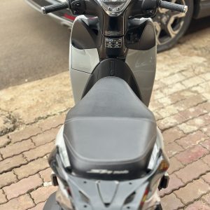 SH MODE 2023 PHANH ABS Trả Góp Xe SH Mode Đắk Lắk - Cửa Hàng SH Mode Cũ Uy Tín