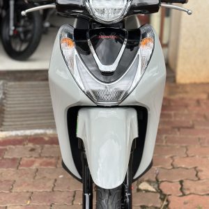 SH MODE 2023 PHANH ABS Trả Góp Xe SH Mode Đắk Lắk - Cửa Hàng SH Mode Cũ Uy Tín