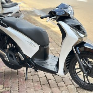 SH 150cc Trả Góp Xe SH Đắk Lắk - Cửa Hàng SH Cũ Uy Tín